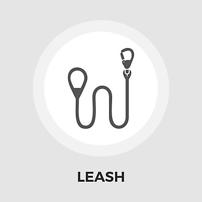 EPS 해외이미지 동물 일러스트 안내 그림자 반려동물 산책 장비 기차 잡기 고리 플랫 개 강아지 심볼 제어 해외일러스트 육상교통 포유류 모션 휴식 대중교통 파일형식 벡터 이미지허브