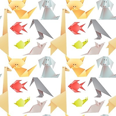 EPS 해외이미지 동물 디자인 종이 어린이 곤충 패턴 오렌지 일러스트 벽지 조류 어류 미술 장식 빨간색 초록색 파란색 세트 숫자 갈색 고양이 피규어 회색 가장자리 개 쥐 만화 수집 기린 오브젝트 흰배경 달팽이 종이접기 까마귀 접기 현실 해외일러스트 문자 컬러 백그라운드 무늬 과일 포유류 모션 문화예술 연체동물 사람 반려동물 수중동물 미니어처 흰색 둘레 설치류 파일형식 벡터 이미지허브