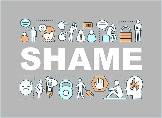 EPS 해외이미지 말풍선 일러스트 사람모양 자물쇠 타이포그라피 사람없음 캐리어 고통 회색 슬픔 얼굴모양 괴로움 손모양 삿대질 힘듦 수치심 해외일러스트 모양 문자 감정 얼굴 컬러 컨셉 손짓 여행가방 파일형식 벡터 손_신체부위 이미지허브