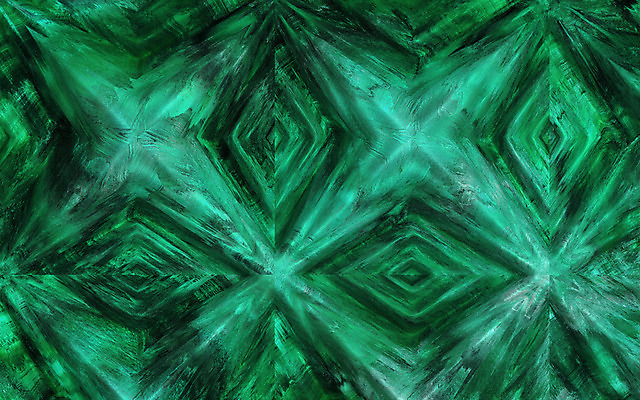 포토 JPG 해외이미지 디자인 배너 종이 벽 패턴 일러스트 표면 추상 수채화 미술 사람없음 빨간색 파란색 컬러풀 갈색 금속 디지털 페인트 수확 골동품 바위 거친 질감 복고 캔버스 그런지 옛날 해외일러스트 컬러 무늬 농업 재질 문화예술 돌_바위 파일형식 이미지허브