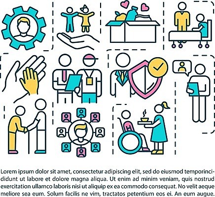 EPS 해외이미지 일러스트 사람모양 들기 사람없음 신체부위 상자 의사 침대 간호 라인아트 휠체어 톱니바퀴 손모양 사회복지사 노약자 민트색 해외일러스트 모양 직업 선 컬러 가구 모션 사람 의료진 사회복지 파일형식 벡터 손_신체부위 이미지허브