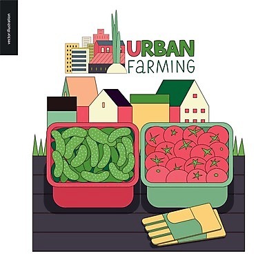 EPS 해외이미지 식물 화분 문화 음식 장갑 농업 채소 과일 일러스트 주택 건강 건물 목재 물 상자 새싹 흙 샐러드 흐름 수확 성장 침대 도시 신용카드 냄비 컨테이너 갑판 배열 심볼 원예 커뮤니티 패키지 개발 방법 밭일 소셜 온실 해외일러스트 자연요소 나무 건축물 잡화 산업 가구 컨셉 재료 취미 금융 배 솥 선박 파일형식 벡터 건축 생활용품 수상교통 주방용품 경제 교통수단 오브젝트 교통 이미지허브