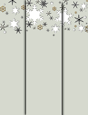 포토 JPG 해외이미지 전통 계절 행복 포스터 백그라운드 크리스마스 벽지 추상 새로움 새해 기념 선물 미술 사람없음 장식 세트 파티 3D 축제 놀람 흰색 축하 인사 신용카드 눈송이 고급 우아함 연도 엽서 초대 패키지 엘리먼트 포장소품 폭설 카피스페이스 획기적 해외포토 기념일 감정 컬러 컨셉 무늬 포장 문화예술 눈_날씨 표정 이벤트 금융 공백 예절 자연재해 편지 디지털합성 오브젝트 포장재료 파일형식 이미지허브