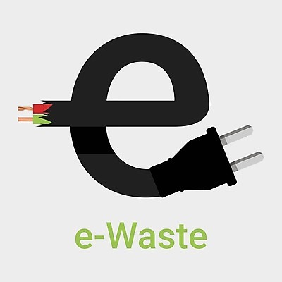 EPS 해외이미지 디자인 산업 컨셉 일러스트 부분 모바일 추상 초록색 노트북 스마트폰 컴퓨터 환경 디지털 모니터 재활용 쓰레기통 플랫 플러그 쓰레기 폐기물 플라스틱 심볼 사인 에코 생태계 순환 전자 낭비 경영 고립 깨짐 생태학 옛날 중고 프로세서 하드웨어 해외일러스트 교육 컬러 무늬 비즈니스 모션 재질 전자제품 핸드폰 스마트기기 친환경 파일형식 벡터 이미지허브