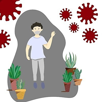 EPS 해외이미지 직업 얼굴 백그라운드 일러스트 건강 경고 가면 사람 약 건강관리 중국 인포그래픽 고통 환자 열 호흡기관 플랫 바이러스 보호 질병 위험 강의 예방 감염 커뮤니티 온라인 박테리아 고립 인구 인플루엔자 전염병 해외일러스트 감정 아시아 컨셉 의학 관리 신체부위 장기_의학 파일형식 벡터 이미지허브