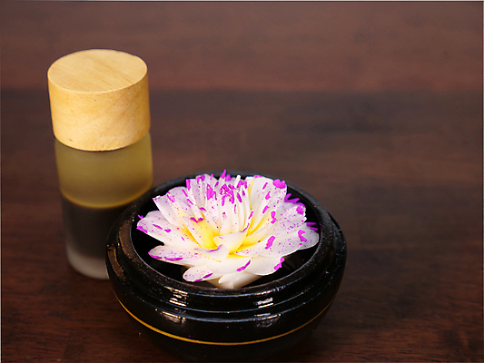 포토 JPG 해외이미지 전통 디자인 꽃 백그라운드 신체 촛불 태국 자연 휴식 건강 사람없음 목재 치료 수건 갈색 스파 침묵 흰색 마사지 고급 닫기 씻기 허브 피부관리 아로마 소금 아로마테라피 테라피 설정 내추럴 돌봄 해외포토 나무 식물 아시아 컬러 컨셉 재료 초 의학 모션 위생용품 뷰티 소리 청결 생태계 파일형식 이미지허브