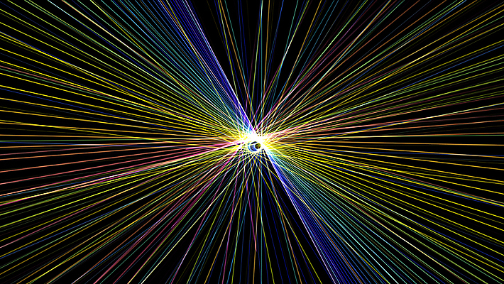 JPG 해외이미지 디자인 백그라운드 일러스트 추상 사람없음 그래픽 빛 컬러풀 디지털 일렬 이펙트그래픽 해외일러스트 컬러 무늬 그래픽백그라운드 파일형식 이미지허브