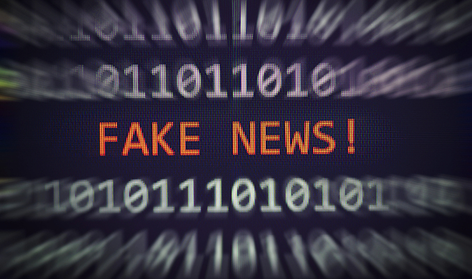 포토 JPG 해외이미지 템플릿 디자인 배너 백그라운드 컨셉 인터넷 회사 비즈니스 텍스트 통신 추상 사람없음 그래픽 우주 정보 흰색 네트워크 속임수 신문 뉴스 알림 온라인 의견 거짓 격파 사실 소셜 조작 출판 해외포토 컬러 무늬 모션 간행물 파일형식 이미지허브