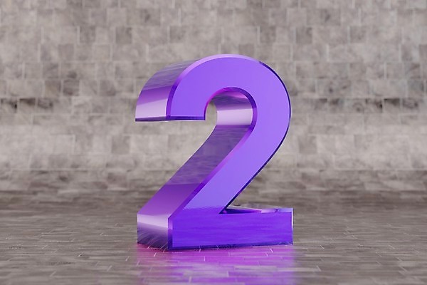 포토 JPG 해외이미지 캐릭터 알파벳 백그라운드 2 일러스트 사람없음 파란색 빛 반짝임 숫자 반사 3D 금속 남색 제비꽃 타일 만들기 광택 타입 고립 해외일러스트 문자 영어 꽃 컬러 모션 재질 디지털합성 파일형식 이미지허브