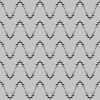 EPS 해외이미지 모양 템플릿 디자인 선 백그라운드 패턴 일러스트 벽지 추상 흑백 미술 그래픽 장식 유행 견본 흰색 직물 화려 인쇄 타일 질감 정사각형 심플 육각형 아랍어 엘리먼트 포장소품 스타일 튀르키예 해외일러스트 도형 아시아 컬러 컨셉 무늬 포장 문화예술 촬영기법 오브젝트 포장재료 파일형식 벡터 이미지허브