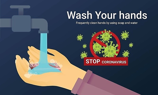 EPS 해외이미지 디자인 어린이 일러스트 손가락 건강 손바닥 사람 물 약 건강관리 거품 젖음 욕실 정보 액체 보호 씻기 빨래 질병 손톱 만화 수도꼭지 화장실 감염 비누 박테리아 돌봄 변기통 위생관리 해외일러스트 자연요소 손 컨셉 가사 의학 모션 관리 위생용품 청결 파일형식 벡터 이미지허브