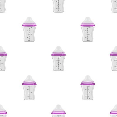 EPS 해외이미지 종이 어린이 음식 벽 백그라운드 패턴 일러스트 장신구 유리 벽지 자 임산부 장비 우유 뚜껑 흰색 아기 신생아 상품 인쇄 작음 먹이 컨테이너 플라스틱 가슴 노리개젖꼭지 타일 눈금 고무 걸음마 고립 돌봄 보유 실리콘 캡모자 포장소품 해외일러스트 모자_잡화 산업 컬러 무늬 포장 모션 재질 문구용품 유제품 사람 신체부위 임신 아기용품 크기 오브젝트 포장재료 파일형식 벡터 이미지허브