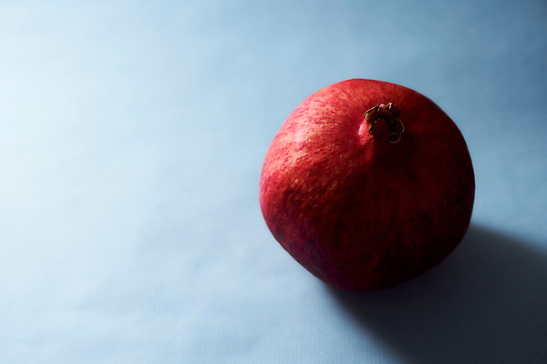 포토 JPG 해외이미지 1 계절 분홍색 다이어트 재료 자연 건강 사람없음 빨간색 껍질 흰색 신선 닫기 맛 자르기 가득함 피부 싱글 상쾌 날것 석류 가넷 강렬 고립 넘어짐 숙성 이국적 채식주의자 해외포토 감정 컬러 컨셉 과일 모션 신체부위 보석 생태계 채식 파일형식 이미지허브