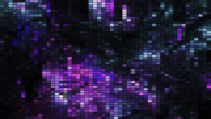 EPS 해외이미지 모양 템플릿 디자인 선 백그라운드 컨셉 패턴 곡선 일러스트 비즈니스 전구 추상 기술 병원 미술 그래픽 장식 컬러풀 3D 디지털 웹 콘서트 신용카드 디자이너 6 타일 질감 정사각형 모자이크 조준 발생 엘리먼트 조종장치 환상 스타일 해외일러스트 도형 직업 컬러 무늬 인터넷 의학 문화예술 금융 숫자 공연 장비 디지털합성 파일형식 벡터 이미지허브