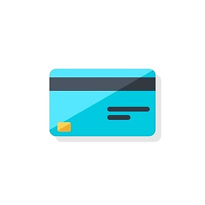 EPS 해외이미지 디자인 돈 일러스트 비즈니스 추상 금융 파란색 쇼핑 사무실 세일 디지털 신용카드 구매 플라스틱 고객 심볼 서비스 사인 보안 상업 심플 전자 결제 소매 온라인 대출 빚 ATM 고립 인출 목업 해외일러스트 컬러 무늬 재질 안전 경제 재산 파일형식 벡터 이미지허브