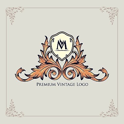 EPS 해외이미지 템플릿 디자인 알파벳 선 컨셉 일러스트 회사 비즈니스 호텔 추상 아이디어 타이포그라피 그래픽 세트 지구본 유행 검은색 웹 카페 수확 신용카드 황금 고급 우아함 편지 심볼 사인 신분 심플 엘리먼트 프리미엄 활자 스타일 브랜딩 모노그램 해외일러스트 문자 영어 컬러 무늬 농업 인터넷 숙소 금융 상점 활자판 파일형식 벡터 이미지허브