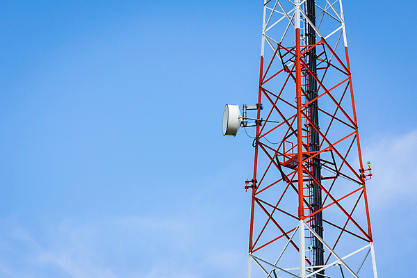 포토 JPG 해외이미지 접시 산업 밭 건축양식 통신 하늘 모바일 세포 안테나 사람없음 건물 파란색 스마트폰 글로벌 탑 금속 자료 장비 인공위성 도시 네트워크 전자레인지 역 정상 무선전화기 전화기 라디오 신호 방송 전염 봉 돛대 전송 방사선 송신기 철강 셀룰러 해외포토 식기 건축물 건축 컬러 농업 교통시설 재질 전자제품 핸드폰 스마트기기 가전제품 레인지 질병 감염 파일형식 이미지허브