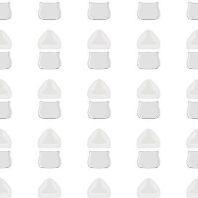 EPS 해외이미지 종이 어린이 음식 벽 백그라운드 패턴 일러스트 장신구 유리 벽지 자 임산부 장비 우유 뚜껑 흰색 아기 신생아 상품 인쇄 작음 먹이 컨테이너 플라스틱 가슴 노리개젖꼭지 타일 눈금 고무 걸음마 고립 돌봄 보유 실리콘 캡모자 포장소품 해외일러스트 모자_잡화 산업 컬러 무늬 포장 모션 재질 문구용품 유제품 사람 신체부위 임신 아기용품 크기 오브젝트 포장재료 파일형식 벡터 이미지허브