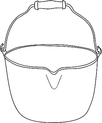 EPS 해외이미지 식기 실루엣 일러스트 흑백 그림자 요리 미술 사람 장식 주방 식당 요리사 검은색 식사 저녁식사 카페 장비 금지 튀김 흰색 기구 우아함 아침식사 은색 냄비 배열 먹기 심볼 그림 클립 심플 윤곽 서빙 설정 점심식사 고립 압력 해외일러스트 직업 음식 컬러 컨셉 모션 문화예술 촬영기법 상점 솥 파일형식 벡터 이미지허브