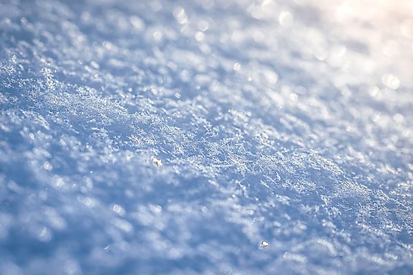 포토 JPG 해외이미지 계절 백그라운드 겨울 패턴 추상 사람없음 파란색 빛 냉동 얼음 추위 흰색 신선 눈송이 소프트포커스 시원함 12월 크리스탈 순수 질감 서리 부드러움 내추럴 평야 폭설 눈내림 해외포토 자연요소 컬러 컨셉 무늬 자연 눈_날씨 촬영기법 감각 날짜 광석 자연재해 파일형식 이미지허브