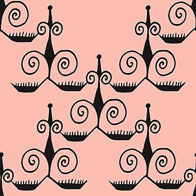 EPS 해외이미지 모양 디자인 실루엣 선 백그라운드 패턴 일러스트 자연 추상 휴가 선물 미술 그래픽 장식 수확 직물 화려 인도인 심볼 질감 복고 심플 아즈텍 엘리먼트 스타일 해외일러스트 외국인 컨셉 무늬 농업 문화예술 촬영기법 동양인 생태계 파일형식 벡터 이미지허브