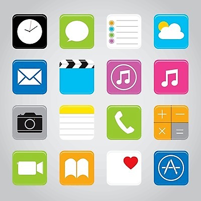 EPS 해외이미지 음악 시계 인터넷 일러스트 노래 통신 모바일 날씨 책 스마트폰 핸드폰 알약 카메라 상점 디지털 스크린 쪽지 웹 소리 터치 계산기 시간 마사지 네트워크 이메일 어플리케이션 연결 전화기 심볼 영화 서비스 사인 검색 부름 온라인 동영상 소셜 터치스크린 해외일러스트 모션 문화예술 문구용품 전자제품 스마트기기 약 장비 파일형식 벡터 이미지허브