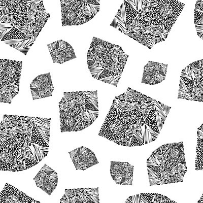 EPS 해외이미지 템플릿 손 디자인 꽃 선 꽃무늬 패턴 일러스트 자연 추상 휴식 잉크 흑백 미술 그래픽 장식 검은색 소용돌이 흰색 신용카드 낙서 인쇄 스케치 명상 그림 질감 정사각형 윤곽 부족 복잡 엘리먼트 해외일러스트 도형 식물 컬러 컨셉 무늬 문화예술 촬영기법 신체부위 금융 회오리 생태계 파일형식 벡터 이미지허브