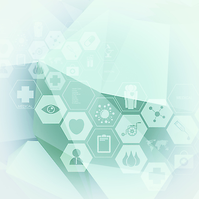 JPG 해외이미지 백그라운드 세계지도 의학 주사기 사람없음 연두색 심장 디지털합성 휠체어 십자가모양 안구모형 차트보드 해외포토 포토 모양 십자가 지도 의료기기 초록색 세계 모형 장기_의학 파일형식 이미지허브