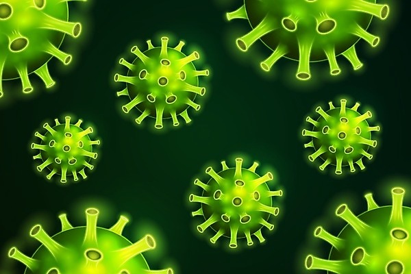 EPS 해외이미지 디자인 배너 지구 과학 백그라운드 컨셉 일러스트 건강 사람 치료 글로벌 약 중국 인포그래픽 도움 환경오염 바이러스 질병 위험 예방 생물학 감염 전염 미생물 면역력 백신 전염병 증상 항생제 해외일러스트 교육 아시아 의학 생물 파일형식 벡터 이미지허브