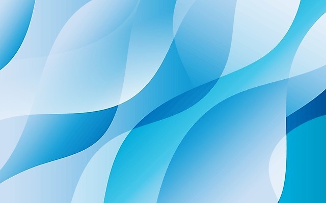 EPS 해외이미지 모양 템플릿 디자인 선 파도 백그라운드 컨셉 패턴 곡선 일러스트 비즈니스 벽지 추상 미래 미술 경사 그래픽 장식 파란색 빛 디지털 힘 흐름 추위 덮개 소용돌이 흰색 원형 우아함 매끈함 질감 웨이브 노려봄 그런지 엘리먼트 스타일 해외일러스트 도형 바다 컬러 무늬 문화예술 표정 뚜껑 회오리 감각 파일형식 벡터 이미지허브