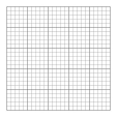 EPS 해외이미지 모양 템플릿 종이 선 백그라운드 패턴 일러스트 가이드 벽지 탁자 그래프 세포 자 검은색 흰색 퍼즐 작음 타일 질감 정사각형 심플 치수 모자이크 5 엘리먼트 해외일러스트 도형 직업 컬러 가구 무늬 문구용품 숫자 크기 파일형식 벡터 이미지허브