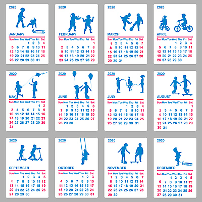 포토 JPG 해외이미지 손 디자인 공원 실루엣 어린이 스포츠 포즈 이동 공 모션 자연 놀이 사람 소년 사람없음 파란색 세트 컬러풀 사무실 달리기 자전거 점프 검은색 축구 달력 그룹 작음 다발 수집 연도 연 풍선 많음 해외포토 공공시설 남자 컬러 컨셉 비즈니스 촬영기법 신체부위 구기 놀이용품 바이크 크기 생태계 파일형식 이미지허브