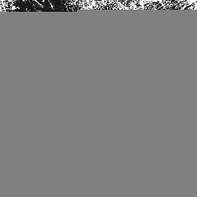 EPS 해외이미지 템플릿 디자인 벽 백그라운드 패턴 일러스트 추상 잉크 미술 그래픽 장식 검은색 어둠 페인트 손상 고통 수확 흰색 붓 얼룩 거친 균열 가장자리 떨어짐 낟알 스케치 오브젝트 고민 분필 질감 복고 먼지 덮기 우표 그런지 옛날 중고 타격 효과 해외일러스트 감정 컬러 컨셉 무늬 농업 모션 문화예술 둘레 초크 파일형식 벡터 산업 이미지허브