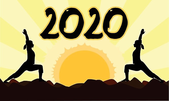 EPS 해외이미지 여자 실루엣 포스터 선 포즈 불교 오렌지 일러스트 요가 휴식 미술 운동 태양 노란색 평화 일출 화목 일몰 활발 날짜 연도 명상 그림 아사나자세 해외일러스트 자연요소 웰빙 종교 컬러 컨셉 과일 문화예술 촬영기법 건강 사람 노을 요가자세 파일형식 벡터 이미지허브