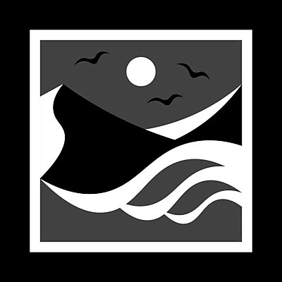 EPS 해외이미지 디자인 실루엣 파도 바다 여행 백그라운드 일러스트 자연 갈매기 조류 휴가 산 프레임 항해 흑백 미술 풍경 야외 그래픽 장식 여름 태양 여행객 검은색 웹 달 흰색 미술관 만화 사인 그림 정사각형 심플 스타일 미니멀 해외일러스트 자연요소 도형 동물 계절 컬러 인터넷 배_교통 문화예술 촬영기법 사람 생태계 파일형식 벡터 이미지허브