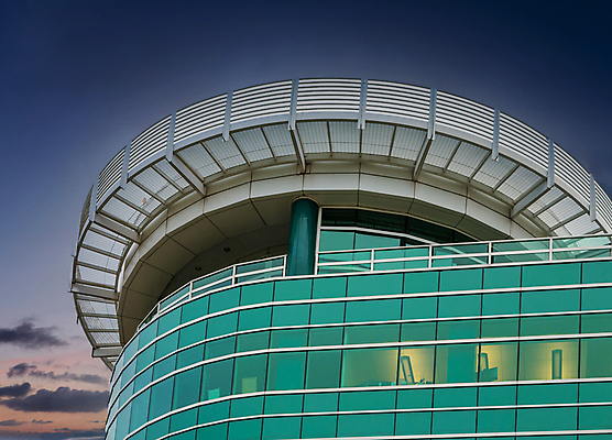 포토 JPG 해외이미지 디자인 외관 비즈니스 건축양식 유리 하늘 지붕 사람없음 건물 초록색 금융 사무실 도시 원형 센터 도심 상업 개발 해외포토 도형 건축물 건축 컬러 재질 경제 파일형식 이미지허브