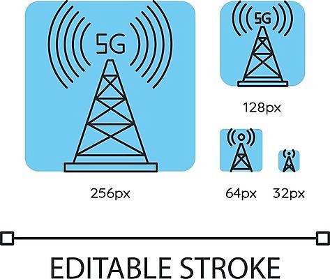 EPS 해외이미지 디자인 컨셉 인터넷 일러스트 통신 모바일 세포 안테나 미술 안전 세트 픽토그램 탑 디지털 웹 네트워크 플랫 연결 무선전화기 심볼 서비스 사인 속도 그림 신호 와이파이 심플 윤곽 치수 방송 전염 시스템 고립 표준 5G 셀룰러 해외일러스트 건축물 문화예술 IT 질병 전화기 무선인터넷 감염 파일형식 벡터 이미지허브