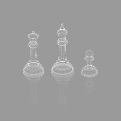 EPS 해외이미지 모양 디자인 실루엣 선 스포츠 조각 백그라운드 컨셉 일러스트 비즈니스 놀이 성공 추상 미래 그래픽 파란색 숫자 3D 우주 디지털 검은색 경쟁 도전 게임 우승 점 네트워크 체스말 체스 계획 연결 심볼 사인 리더 망사 고립 엘리먼트 지능 폴리곤 와이어프레임 해외일러스트 문자 컬러 무늬 촬영기법 직물 최고 말_게임 디지털합성 파일형식 벡터 이미지허브