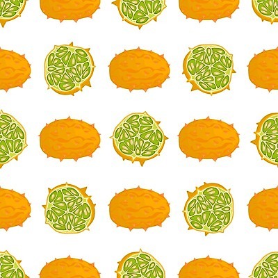 EPS 해외이미지 모양 종이 음식 벽 패턴 과일 일러스트 자연 벽지 디저트 오이 귤 사탕 씨앗 초록색 노란색 주스 신선 달콤 맛 상품 인쇄 멜론 만화 피부 타일 메뉴 유기농 날것 날카로움 내추럴 고립 숙성 식용 이국적 포장소품 해외일러스트 식물 웰빙 음료 컬러 컨셉 무늬 채소 포장 신체부위 오브젝트 생태계 포장재료 파일형식 벡터 이미지허브