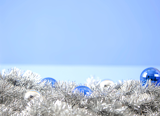 포토 JPG 해외이미지 디자인 계절 행복 리본 크리스마스장식 크리스마스 공 유리 휴가 새로움 기념 사람없음 장식 파란색 빛 우주 축제 화환 공백 활발 회색 장식볼 흰색 축하 인사 신용카드 화려 우아함 은색 12월 연도 오브젝트 활 보케 엽서 구성 노엘 여의주 카피스페이스 해외포토 기념일 꽃 감정 컬러 컨셉 재질 금융 예절 날짜 편지 파일형식 이미지허브