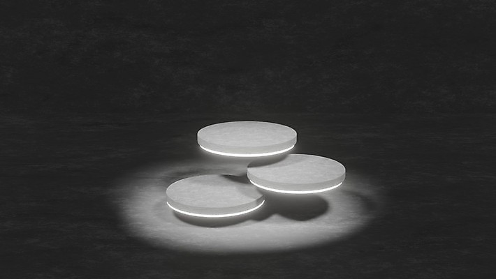 포토 JPG 해외이미지 모양 템플릿 디자인 산업 벽 백그라운드 컨셉 일러스트 추상 미래 바닥 실내 그림자 사람없음 내부 빛 3D 우주 검은색 공백 방 무대 흰색 도시 발표 터널 상품 오브젝트 진열장 질감 만들기 장면 단상 실린더 지휘대 목업 미니멀 해외일러스트 길 컬러 무늬 모션 디지털합성 파일형식 이미지허브