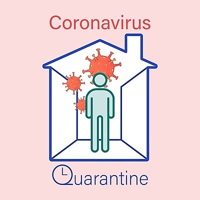EPS 해외이미지 디자인 백그라운드 컨셉 일러스트 추상 협력 주택 건강 사람 타이포그라피 그래픽 단어 펼침 수비 플랫 보호 질병 위험 심볼 연습 측정 사인 윤곽 감염 전송 경영 고립 그만 돌봄 엘리먼트 제어 한계 해외일러스트 문자 무늬 비즈니스 의학 모션 건물 파일형식 벡터 이미지허브