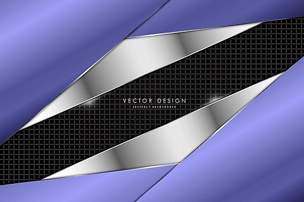 EPS 해외이미지 모양 템플릿 디자인 배너 선 과학 백그라운드 패턴 일러스트 비즈니스 추상 미래 화살 프레임 미술 그래픽 장식 빛 우주 금속 보라색 검은색 어둠 덮개 고급 우아함 은색 철 제비꽃 사이버 질감 광택 엘리먼트 철강 해외일러스트 꽃 컬러 컨셉 무늬 재질 문화예술 뚜껑 파일형식 벡터 이미지허브