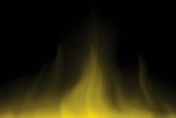 EPS 해외이미지 템플릿 디자인 백그라운드 패턴 일러스트 벽지 추상 경사 그래픽 빛 노란색 우주 디지털 검은색 어둠 공백 방 회색 흰색 매끈함 질감 심플 블러 평야 효과 해외일러스트 컬러 무늬 자연 감각 파일형식 벡터 이미지허브