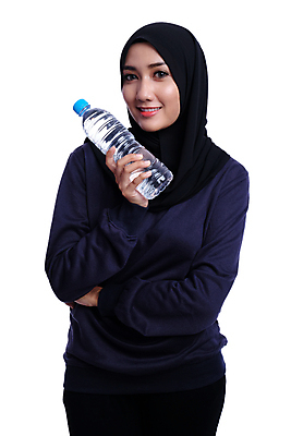 포토 JPG 해외이미지 라이프스타일 웰빙 응시 행복 스포츠 모션 청소년 실내 건강 한명 사람 성인 일상 가로 운동복 달리기 조깅 운동 강사 스트레칭 힘 활발 기쁨 헬스장 터치 결심 날씬함 체육관 슛 얇은 스타일 성인만 카피스페이스 해외포토 직업 1 시선 옷 감정 컨셉 내부 라이프 생활 헬스 공백 몸매 파일형식 이미지허브