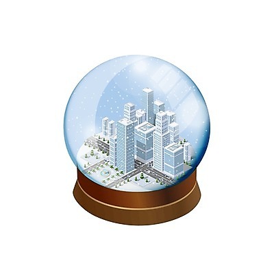 EPS 해외이미지 식물 템플릿 디자인 외관 산업 도로 컨셉 크리스마스 지도 겨울 일러스트 비즈니스 건축양식 공 학교 부동산 거리 아파트 주택 병원 건물 도시풍경 컬러풀 사무실 3D 상점 고층빌딩 도시 재산 계획 만화 수집 방향 타운 리빙 이웃 고립 진짜 폭설 해외일러스트 건축물 계절 교육 기념일 건축 길 컬러 의학 교통시설 풍경 빌딩 금융 눈 자연재해 디지털합성 파일형식 벡터 교통 이벤트 경제 시설 재해 이미지허브