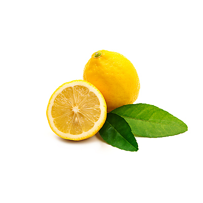 포토 JPG 해외이미지 음료 음식 조각 잎 다이어트 과일 재료 자연 디저트 귤 건강 요리 사람없음 초록색 노란색 정원 주스 활발 껍질 흰색 신선 양념 달콤 맛 레몬 레모네이드 유기농 날것 내추럴 고립 숙성 채식주의자 억울 해외포토 식물 웰빙 감정 컬러 컨셉 생태계 채식 에이드 파일형식 이미지허브