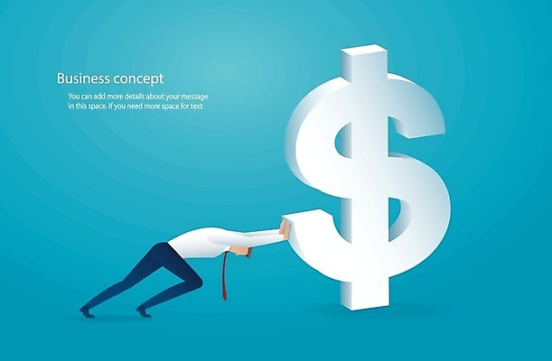 EPS 해외이미지 직업 캐릭터 디자인 남자 행복 백그라운드 컨셉 돈 일러스트 비즈니스 성공 산 사람 금융 경제 사무실 달러 동전 성장 업무 비즈니스맨 시장 재산 황금 큼 만화 심볼 사인 경영자 투자 롤 이익 거인 수입 해외일러스트 일러캐릭터 감정 작업 직장인 크기 리더 파일형식 벡터 이미지허브