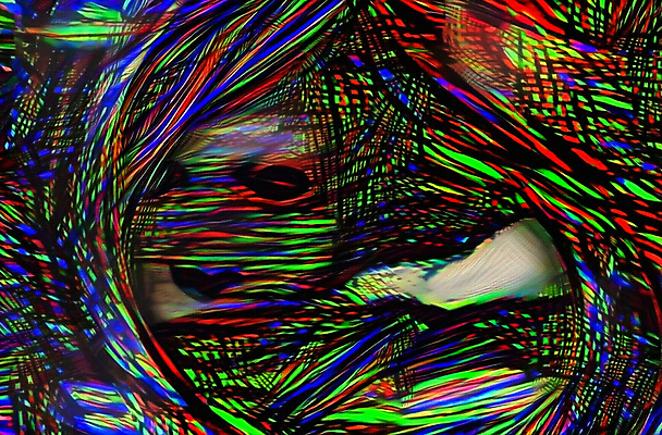 포토 JPG 해외이미지 디자인 얼굴 백그라운드 컨셉 일러스트 상상 추상 아이디어 가면 사람 사람없음 컬러풀 머리 활발 꿈 마음 영혼 신비 극장 아래 심볼 코스모스 비전 드라마 깊이 숨기 환상 해외일러스트 꽃 컬러 무늬 모션 신체부위 방향 위치 파일형식 이미지허브