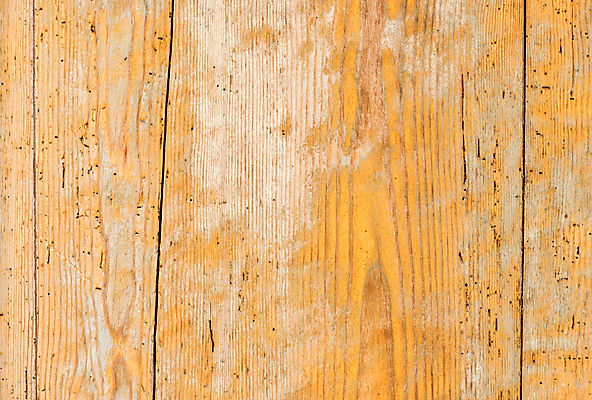 포토 JPG 해외이미지 벽 백그라운드 패턴 자연 표면 날씨 사람없음 목재 갈색 수확 시골 판넬 널 낟알 질감 시들음 구식 그런지 수목 옛날 카피스페이스 해외포토 나무 컬러 무늬 농업 재료 공백 생태계 파일형식 이미지허브